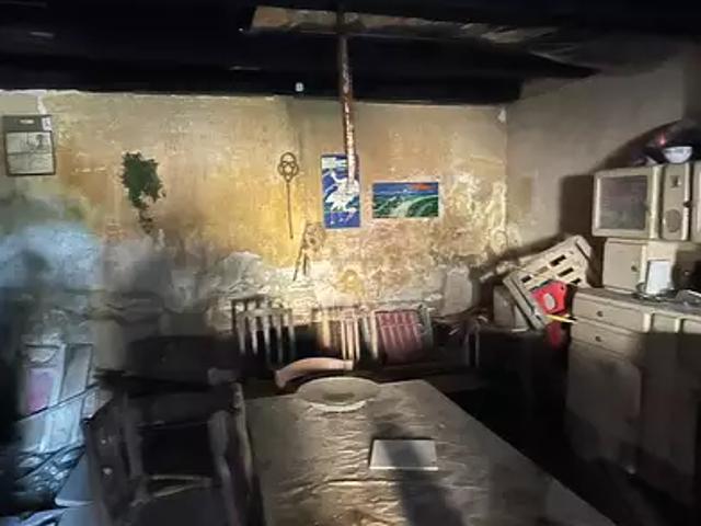 Maison vente à Confolens, Nanteuil-en-vallée