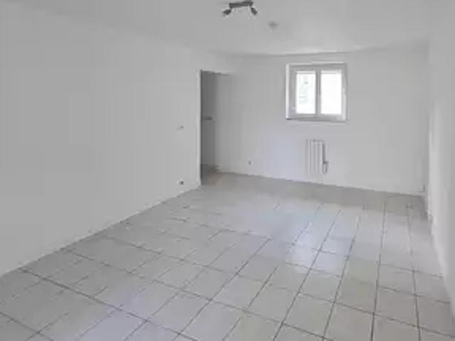 Appartement location à Meaux, Nanteuil-lès-meaux