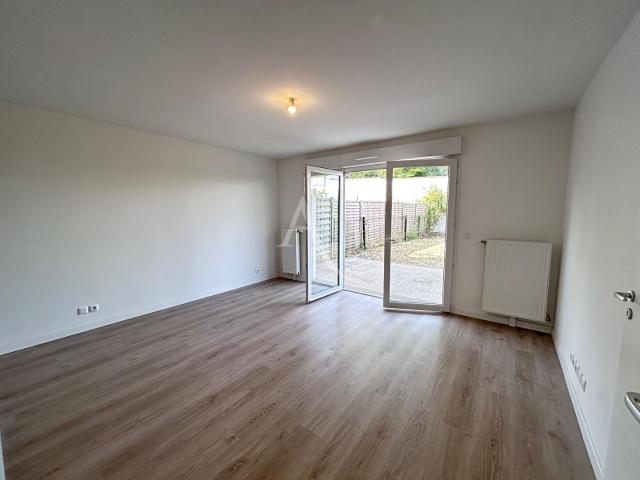 Appartement location à Meaux, Nanteuil-lès-meaux