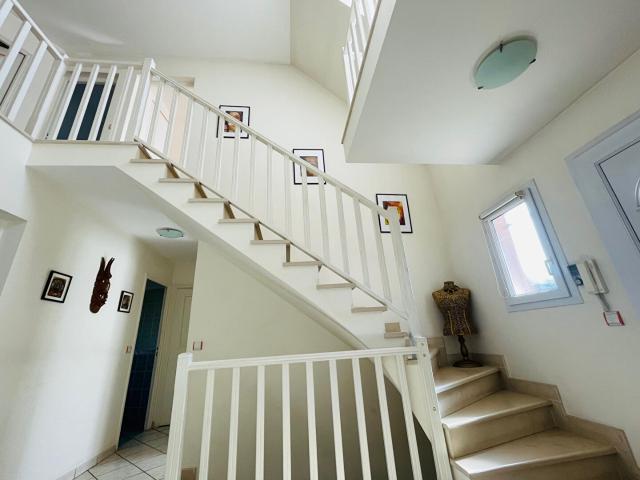 Maison vente à Meaux, Nanteuil-lès-meaux