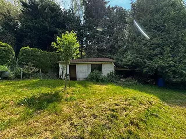 Terrain vente à Meaux, Nanteuil-sur-marne