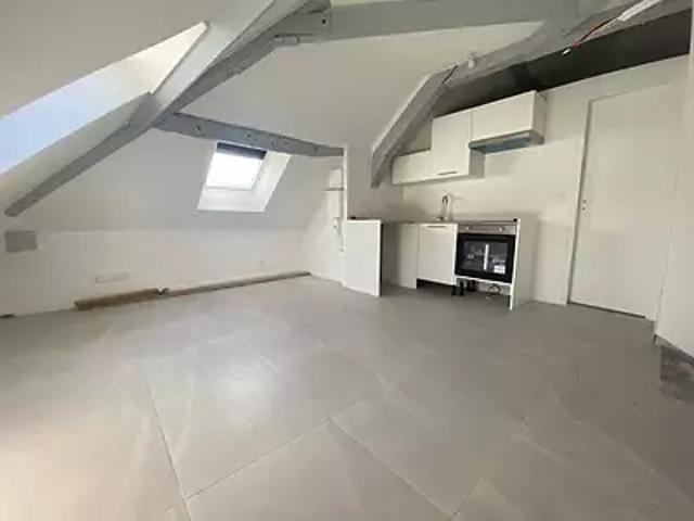 Appartement location à Nanteuil-sur-Marne, Seine-et-Marne