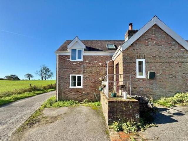 House for sale in Carmarthen, Wales