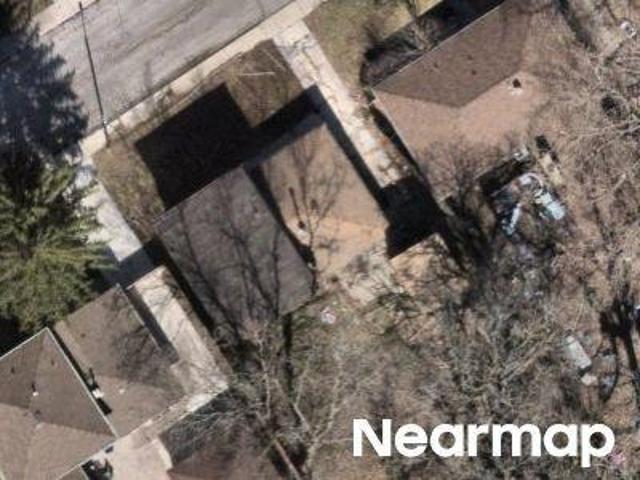 House for sale in Park Forest, Illinois