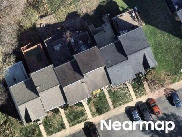 Townhouse for sale in Maryland