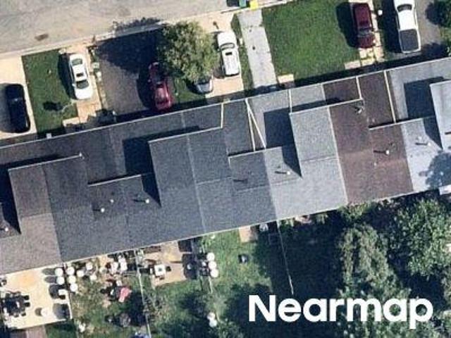 House for sale in Delaware