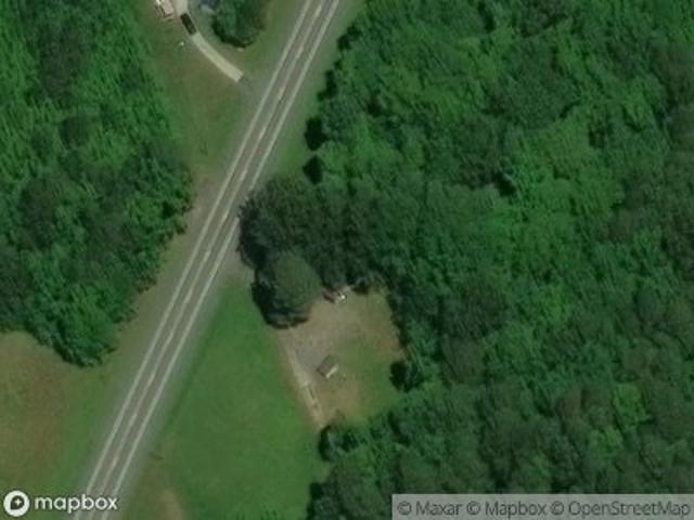 House for sale in Wicomico, Maryland