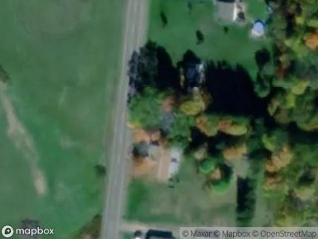 House for sale in Castle Creek, New York