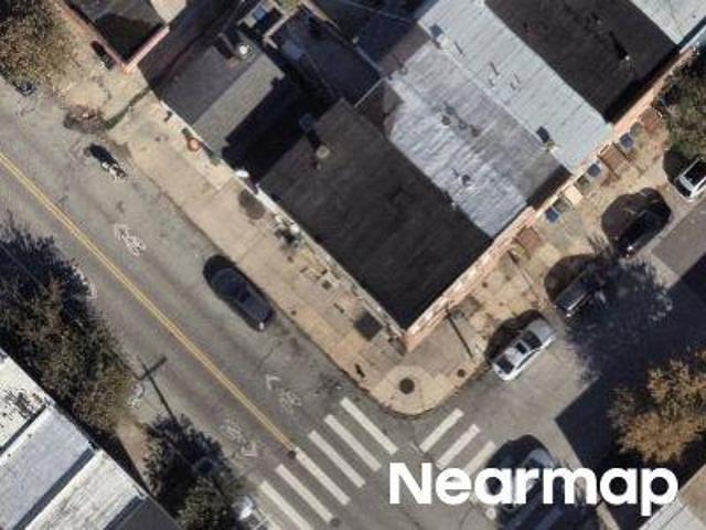 Townhouse for sale in Washington Village/Pigtown, Baltimore