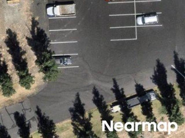 House for sale in Moses Lake, Washington