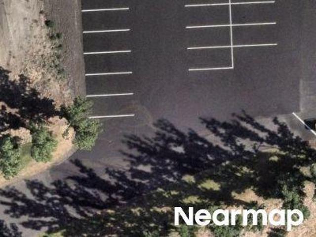 Property for sale in Moses Lake, Washington