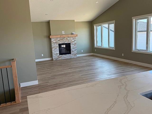House for sale in Northwest, Alberta
