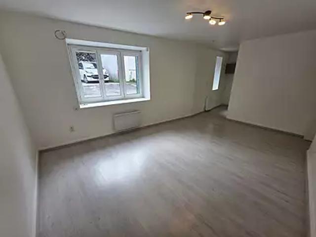 Appartement location à Nantua, Ain