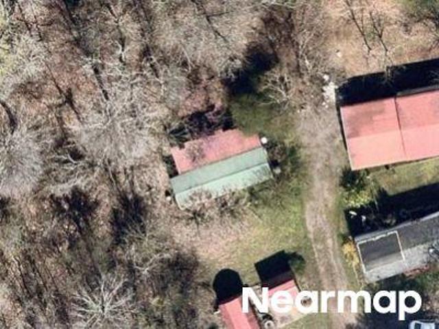 House for sale in Gray Court, South Carolina
