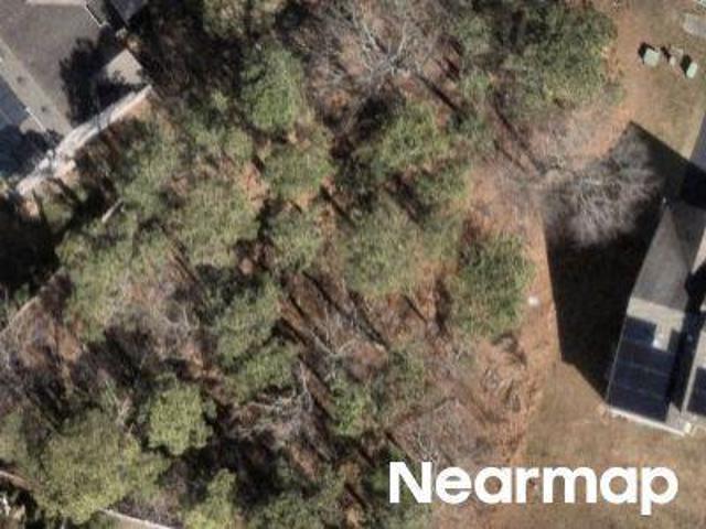 Property for sale in Barnegat, New Jersey