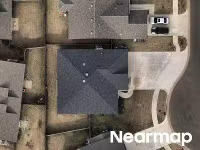House for sale in Duncan
