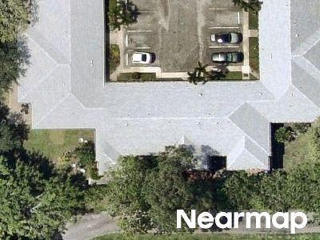 Property for sale in Florida