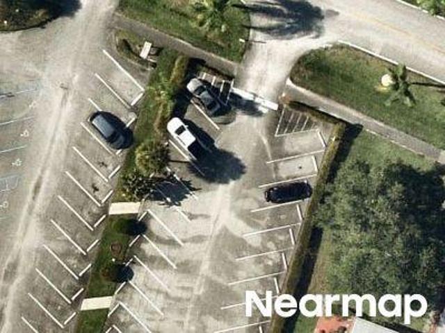 Condo for sale in Lake Worth, Florida