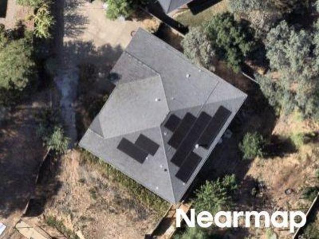 House for sale in Mary Lake, Redding