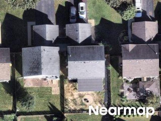 House for sale in Joliet, Will County