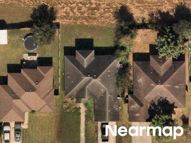 House for sale in Harlingen