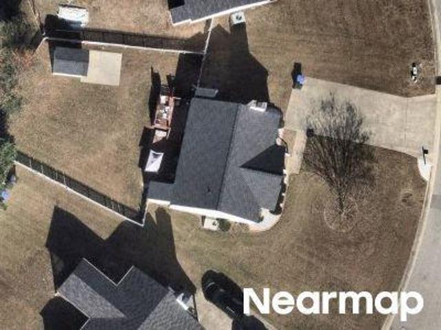 House for sale in Newton Park, Wilson