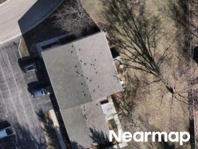 Condo for sale in Schaumburg, Illinois