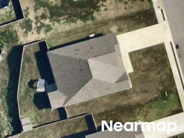 Property for sale in Bethlehem, Georgia