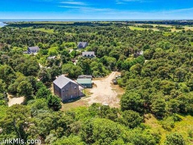 Condo for sale in Nantucket, Massachusetts