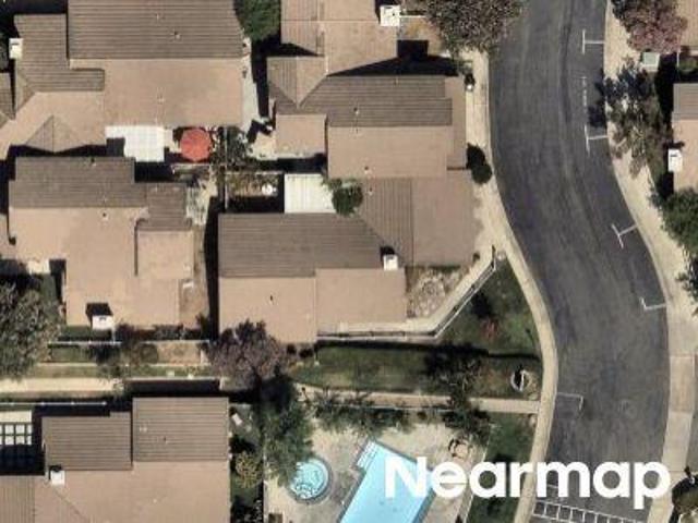 Condo for sale in Beacon Pointe at Alta Loma, Rancho Cucamonga