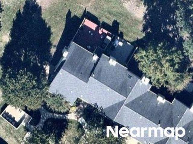 Condo for sale in Monmouth, New Jersey