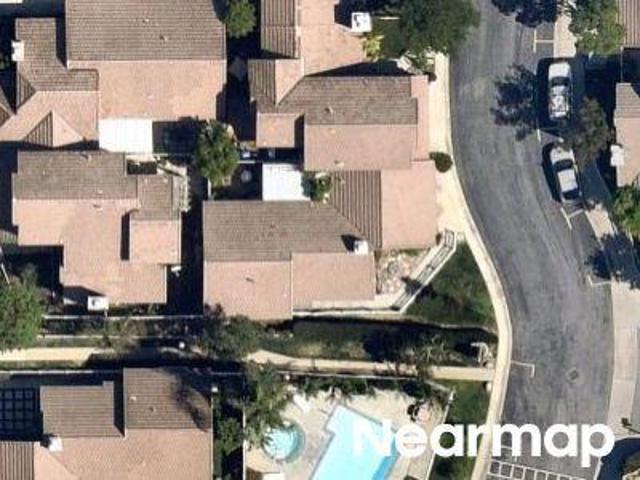Condo for sale in Alta Loma, Alta