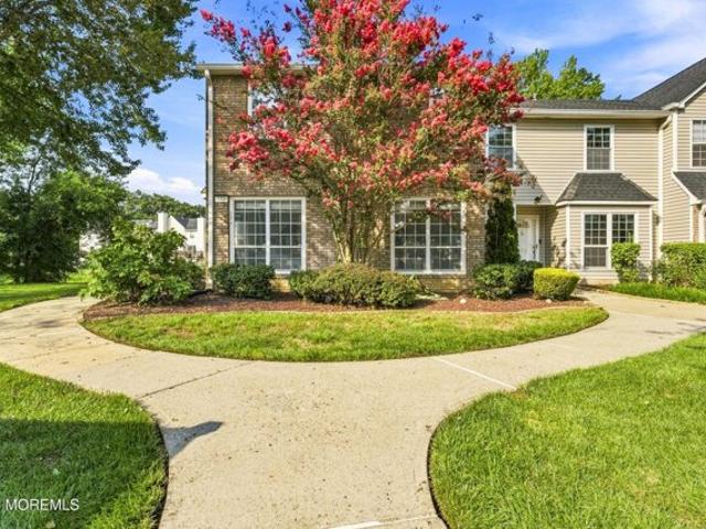 House for sale in Millponds, Marlboro Township