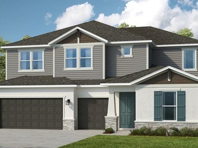 House for sale in Minnesota
