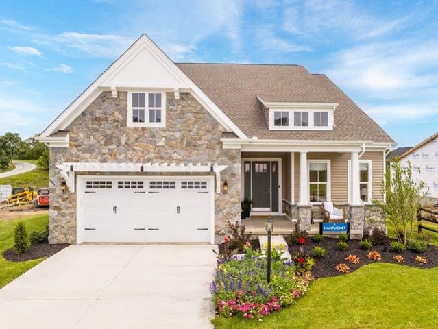 House for sale in Beaver, Pennsylvania