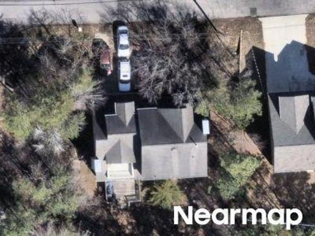 House for sale in Lanoka Harbor, New Jersey
