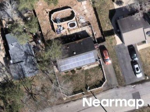 House for sale in Lanoka Harbor, New Jersey