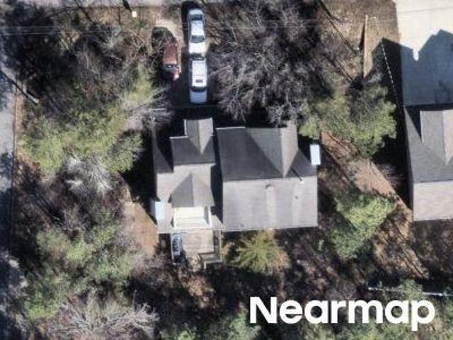 House for sale in Lanoka Harbor, New Jersey