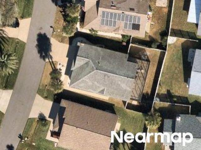 House for sale in Sea Colony, Palm Coast