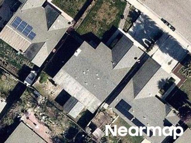 House for sale in King City, California