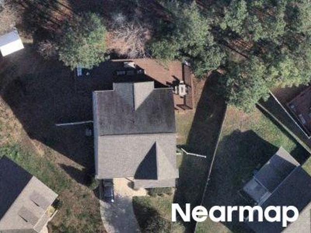 Property for sale in Rock Hill, South Carolina
