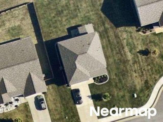 Property for sale in Bethlehem, Barrow County