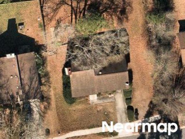 House for sale in Dorchester, South Carolina