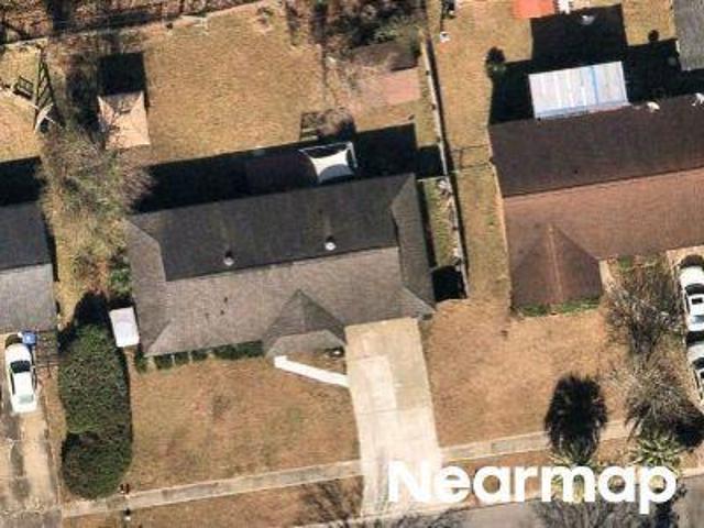 Property for sale in Dorchester, South Carolina