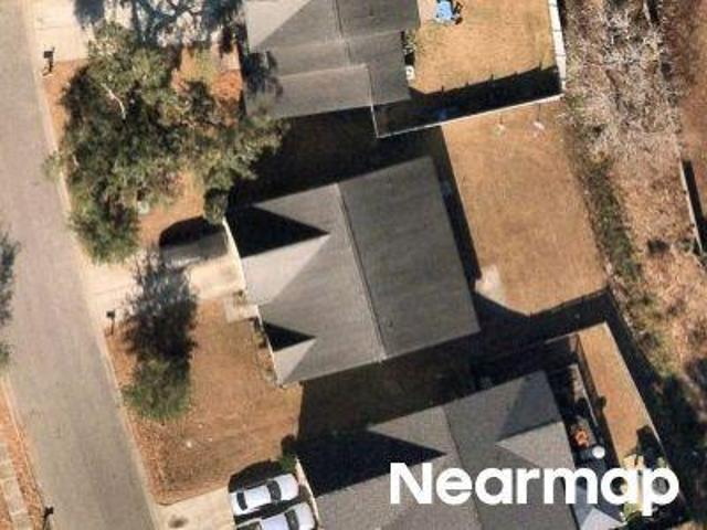 Property for sale in Dorchester, South Carolina