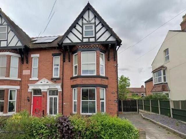 House for sale in Hammond Street