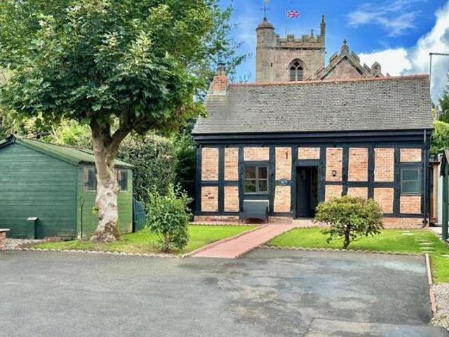House for sale in City of London, Greater London