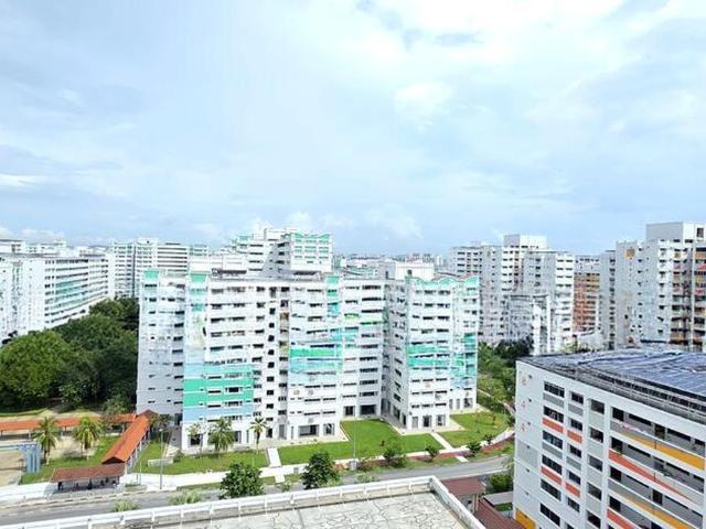 Detached House for sale