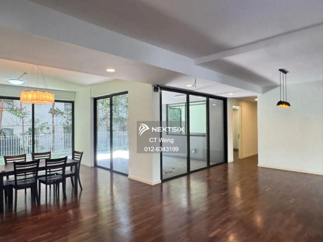 Shop for sale in Johore Bahru, Johor