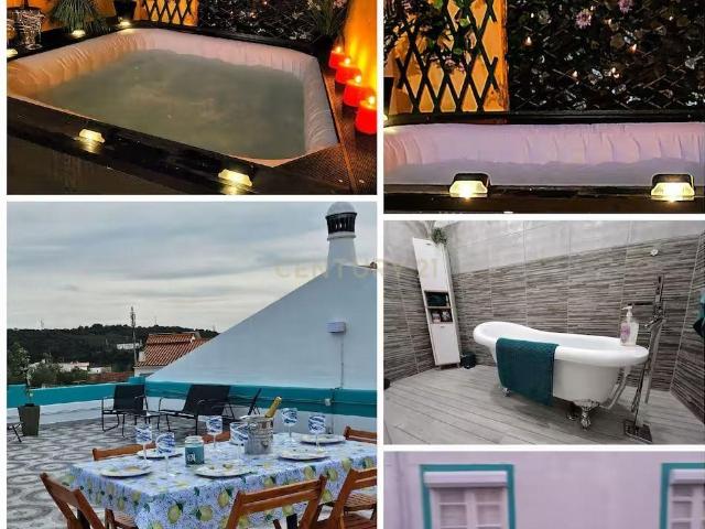 Casa venda em Silves, Faro
